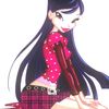 usernamenosecual