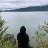 scorpio___059