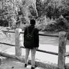 ridwanfebri09