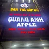 quanganh.apple61