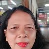 ernaernaernawati2
