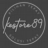 kestore89