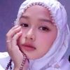 nchun30