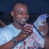 Babatunde odi dollar