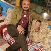 khaledbhnsalzanati