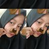 syahrini27_1