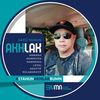 atimrastim578