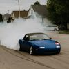 ruindmiata
