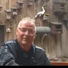 robbypaucke1