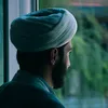msmm_7