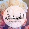 mohammedmks28