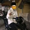 nfall_021