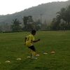 jef_han