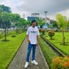 kyaw.zin.tunn1