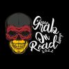 grabonroad___