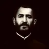 abdurahmanmuhamma85