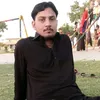 amjadan32