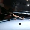 tntangedi_13