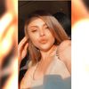 rosettafaith98