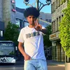 aa.safii