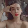 mommy_yanshop07