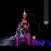 fairyofdisney