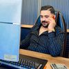 caner.parlak