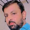 sajid_hot999000