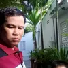 thaole4892