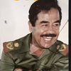 alaadaher5