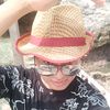 allejandroandrew_1203
