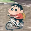 aonhayyyyy_