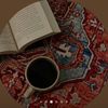 _noufi911