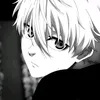 itzme.ryuu