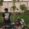 falih_tqydn