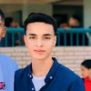 mahmoud_ahmed559