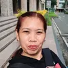coach.marlyn05