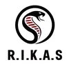 _r.i.k.a.s