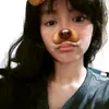 pxngteo