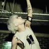 gdragon.vip88