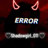 shadowgirl_011