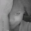 farida_mbombo