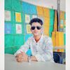 shahadat_samir