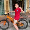 phamduong0109