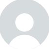 darii.yash