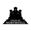 Tales of Northfell