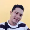 limonhassanhassan