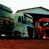 fernandobarros531
