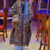 yasminemoustapha2