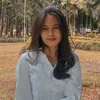 micha_shtg